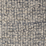 Kravet DESIGN 37119 50 Upholstery Fabric