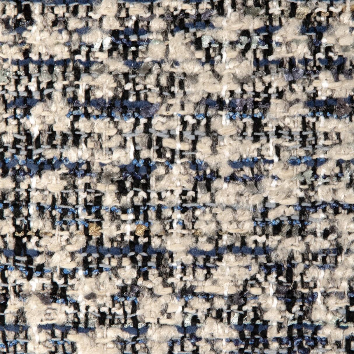 Kravet DESIGN 37119 50 Upholstery Fabric