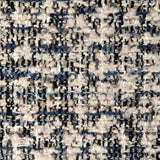 Kravet DESIGN 37119 50 Upholstery Fabric