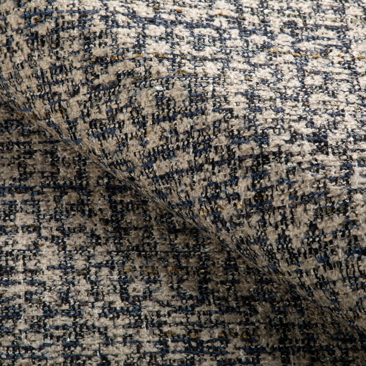 Kravet DESIGN 37119 50 Upholstery Fabric