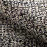 Kravet DESIGN 37119 50 Upholstery Fabric