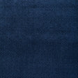 Kravet DESIGN 37129 50 Upholstery Fabric