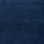 Kravet DESIGN 37129 50 Upholstery Fabric