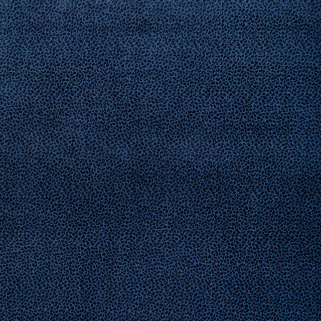 Kravet DESIGN 37129 50 Upholstery Fabric