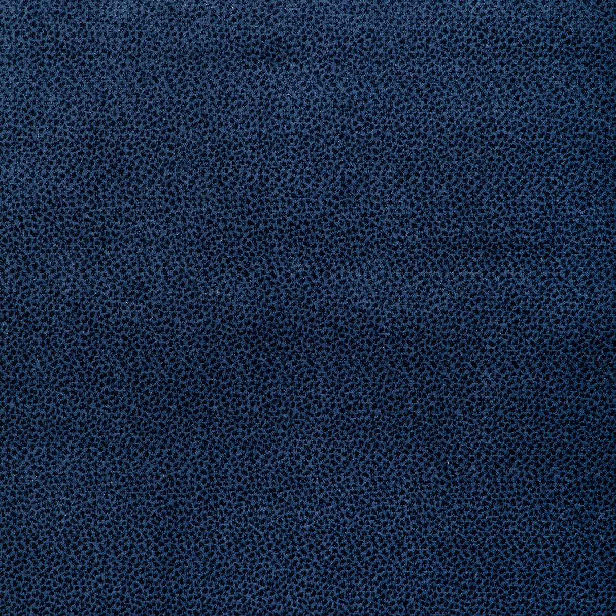 Kravet DESIGN 37129 50 Upholstery Fabric