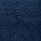 Kravet DESIGN 37129 50 Upholstery Fabric