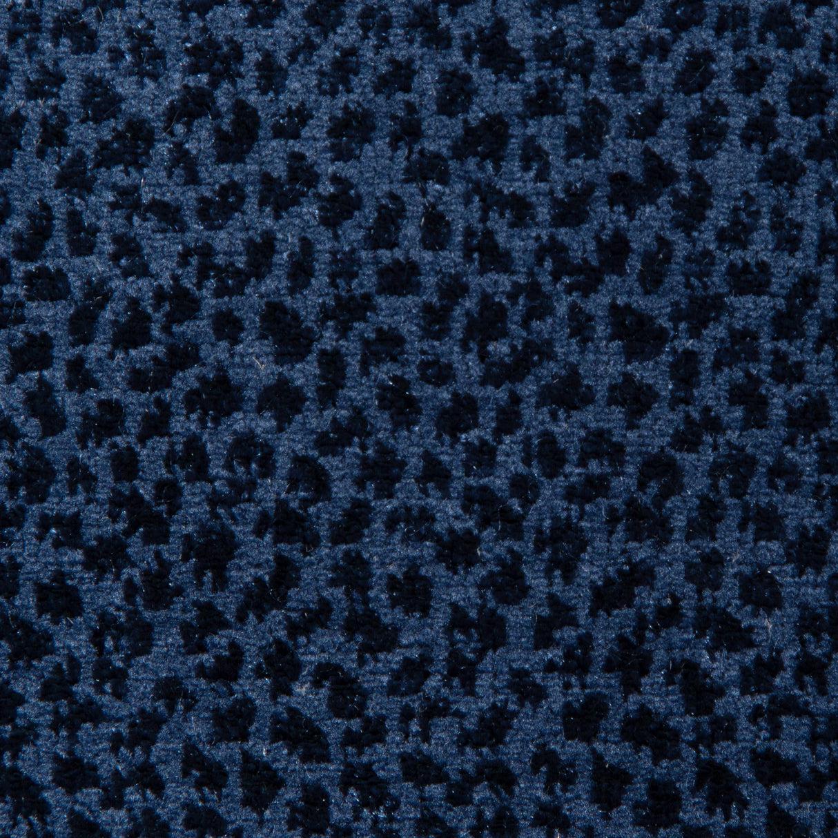 Kravet DESIGN 37129 50 Upholstery Fabric