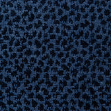 Kravet DESIGN 37129 50 Upholstery Fabric