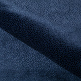 Kravet DESIGN 37129 50 Upholstery Fabric