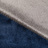 Kravet DESIGN 37129 50 Upholstery Fabric