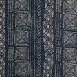Kravet DESIGN 37136 50 Upholstery Fabric