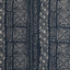 Kravet DESIGN 37136 50 Upholstery Fabric