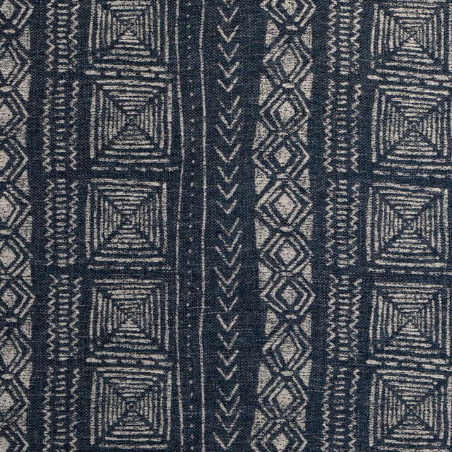 Kravet DESIGN 37136 50 Upholstery Fabric