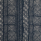 Kravet DESIGN 37136 50 Upholstery Fabric