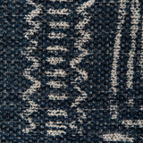 Kravet DESIGN 37136 50 Upholstery Fabric