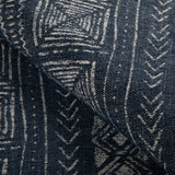 Kravet DESIGN 37136 50 Upholstery Fabric
