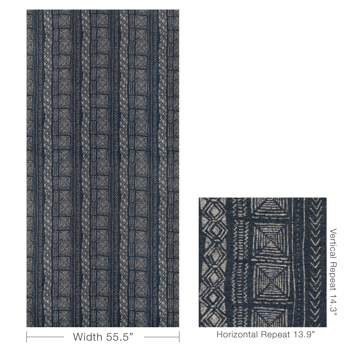 Kravet DESIGN 37136 50 Upholstery Fabric