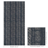 Kravet DESIGN 37136 50 Upholstery Fabric