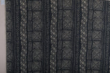 Kravet DESIGN 37136 50 Upholstery Fabric
