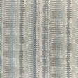 Kravet DESIGN 37131 530 Upholstery Fabric