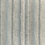 Kravet DESIGN 37131 530 Upholstery Fabric