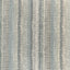 Kravet DESIGN 37131 530 Upholstery Fabric