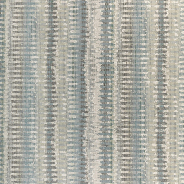 Kravet DESIGN 37131 530 Upholstery Fabric