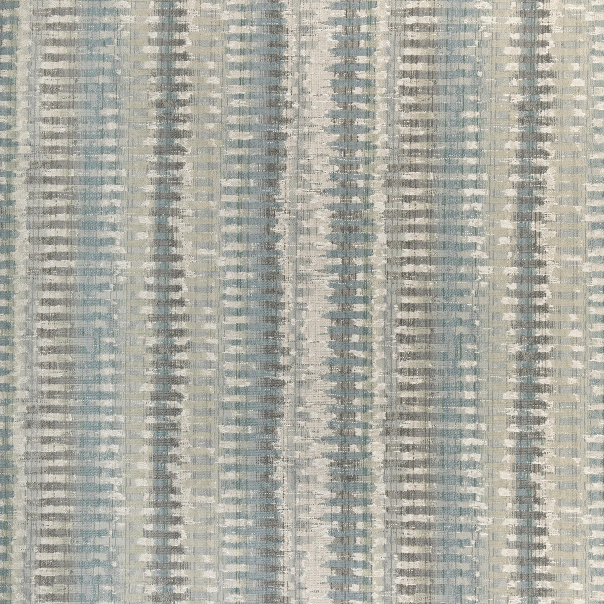 Kravet DESIGN 37131 530 Upholstery Fabric