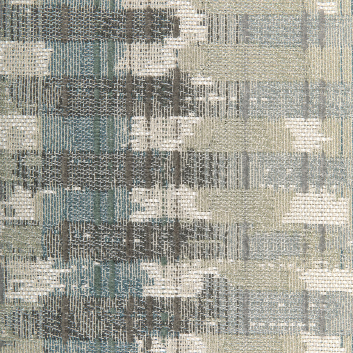 Kravet DESIGN 37131 530 Upholstery Fabric