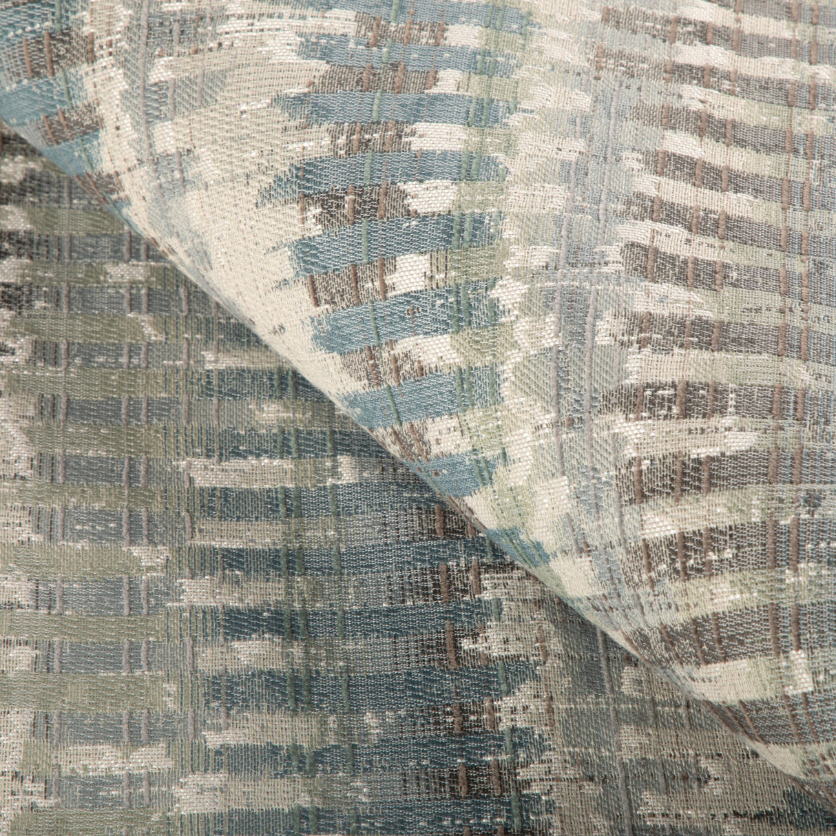 Kravet DESIGN 37131 530 Upholstery Fabric