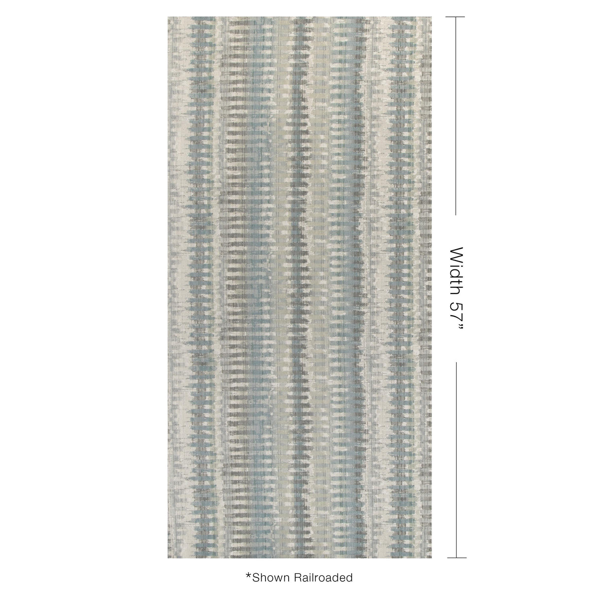 Kravet DESIGN 37131 530 Upholstery Fabric