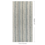 Kravet DESIGN 37131 530 Upholstery Fabric