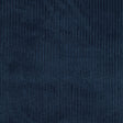 Kravet DESIGN 37141 50 Upholstery Fabric