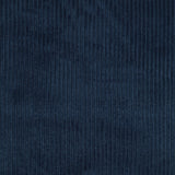 Kravet DESIGN 37141 50 Upholstery Fabric