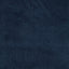 Kravet DESIGN 37141 50 Upholstery Fabric