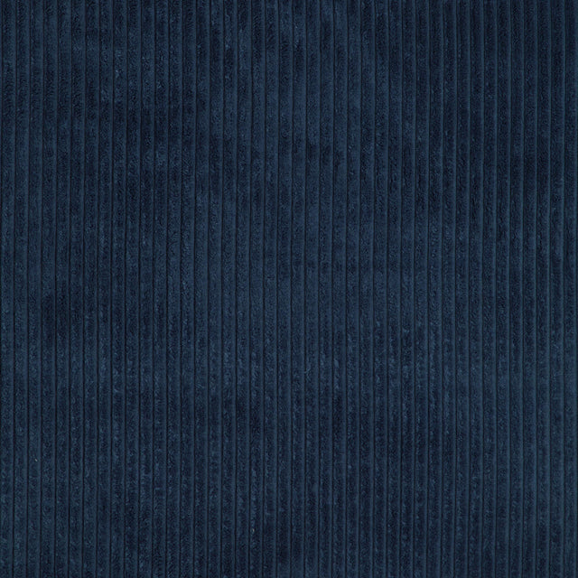 Kravet DESIGN 37141 50 Upholstery Fabric