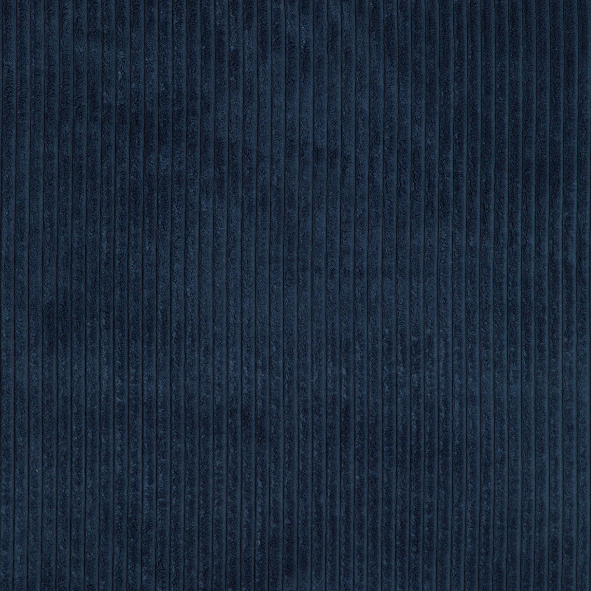 Kravet DESIGN 37141 50 Upholstery Fabric