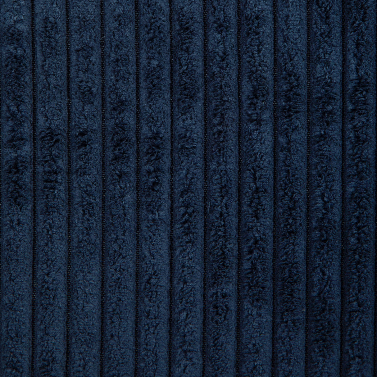Kravet DESIGN 37141 50 Upholstery Fabric
