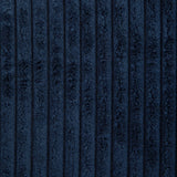 Kravet DESIGN 37141 50 Upholstery Fabric