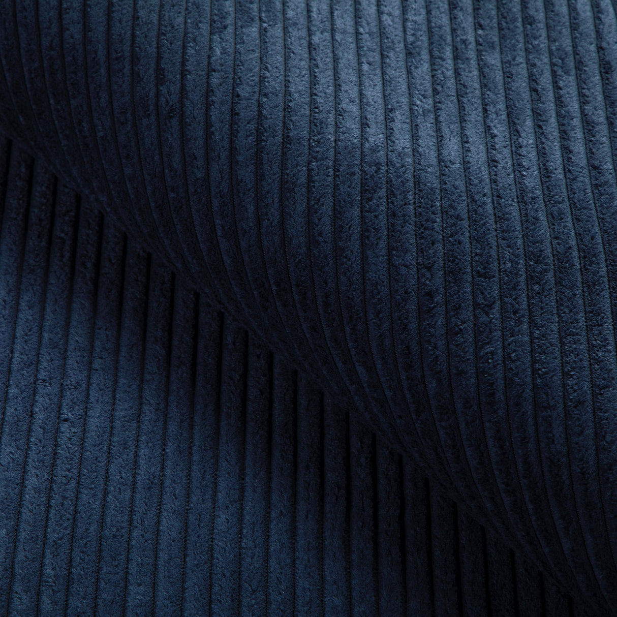 Kravet DESIGN 37141 50 Upholstery Fabric