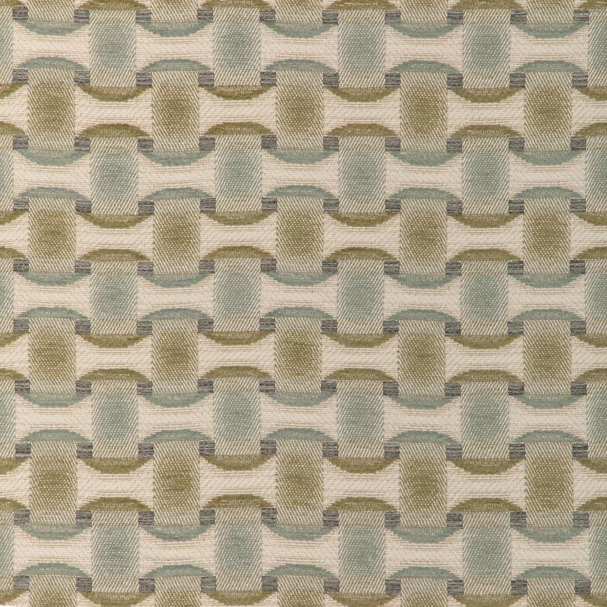 Kravet Design 37147 330 Upholstery Fabric – DecoratorsBest