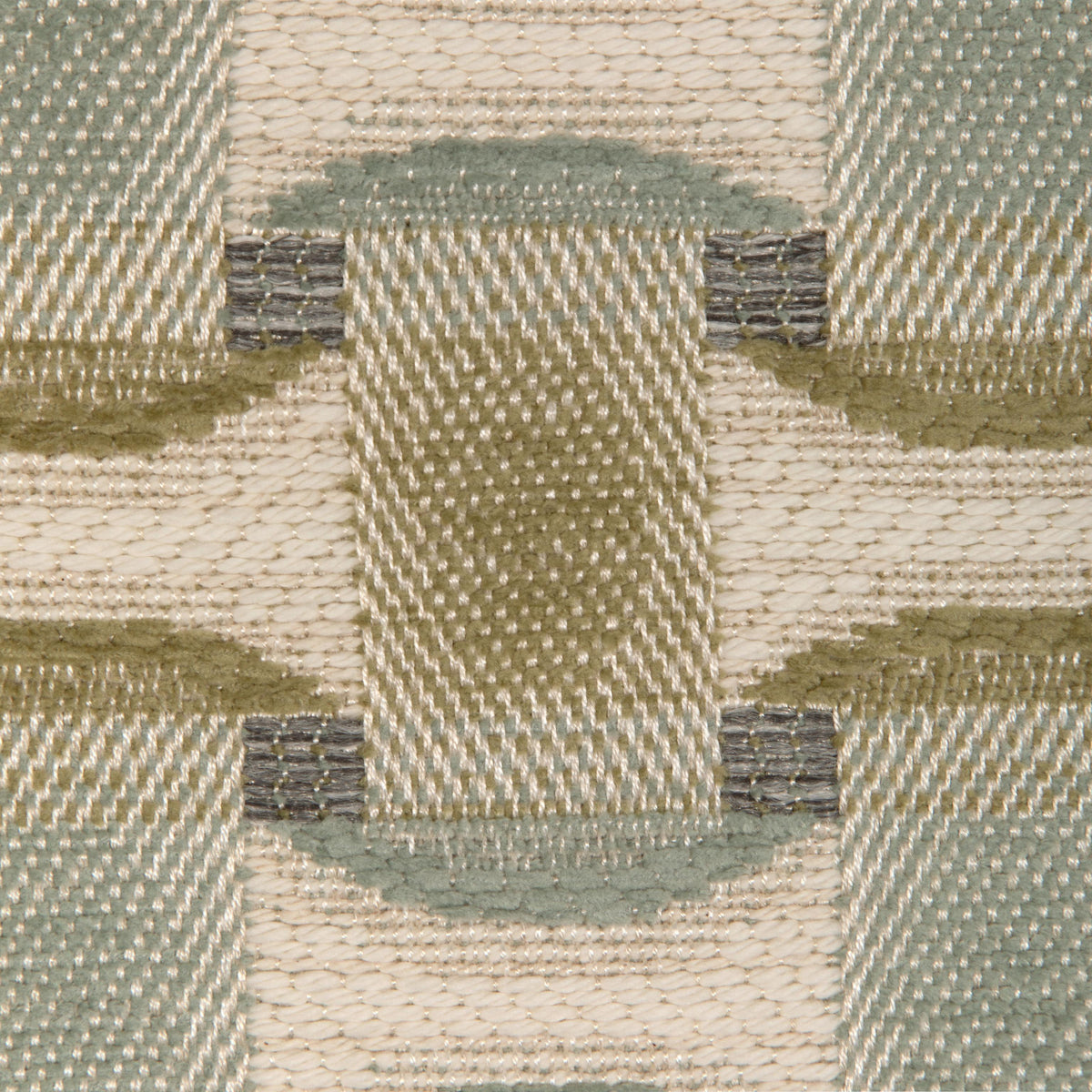 Kravet Design 37147 330 Upholstery Fabric – DecoratorsBest