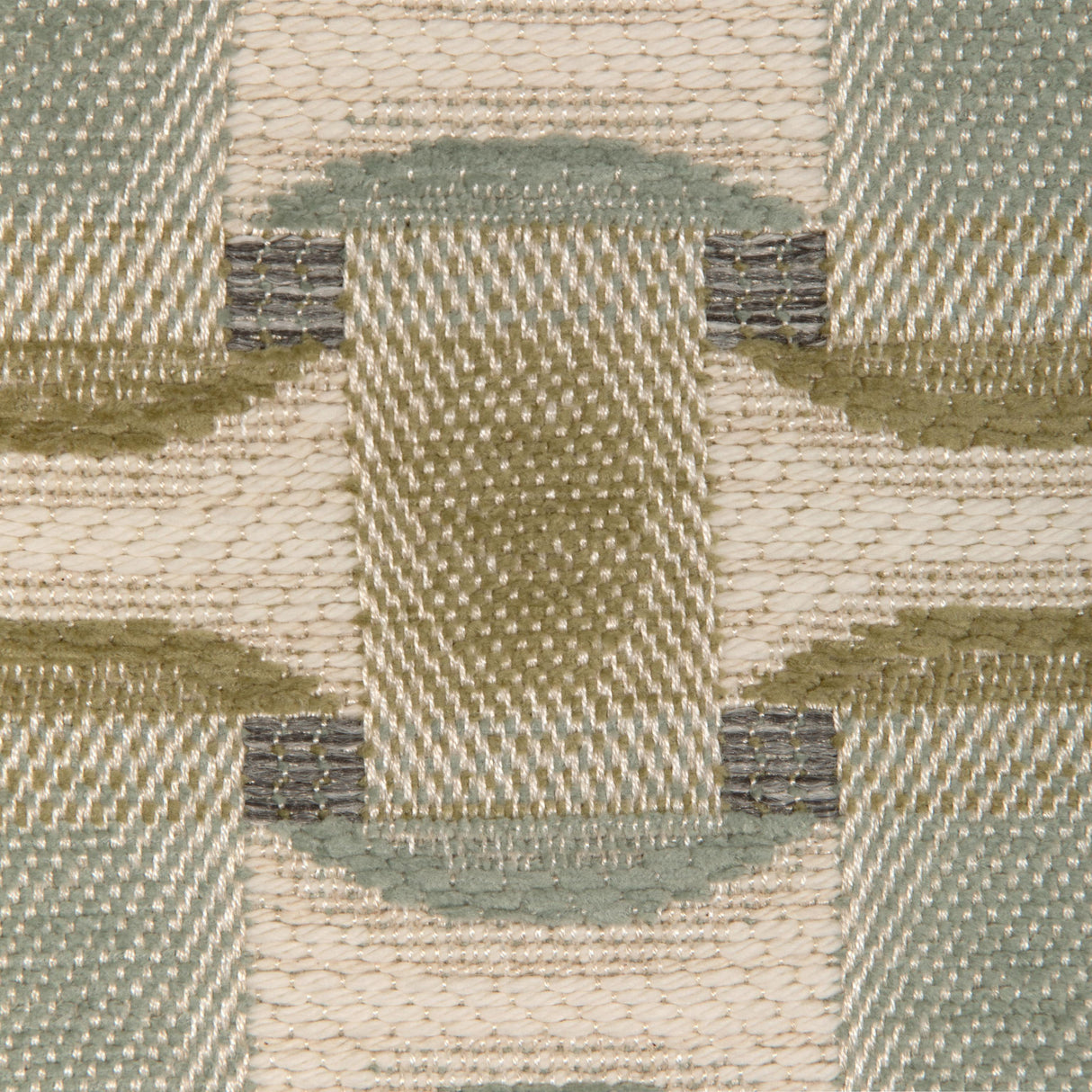 Kravet DESIGN 37147 330 Upholstery Fabric