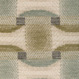 Kravet DESIGN 37147 330 Upholstery Fabric