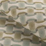 Kravet DESIGN 37147 330 Upholstery Fabric