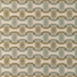 Kravet DESIGN 37147 330 Upholstery Fabric