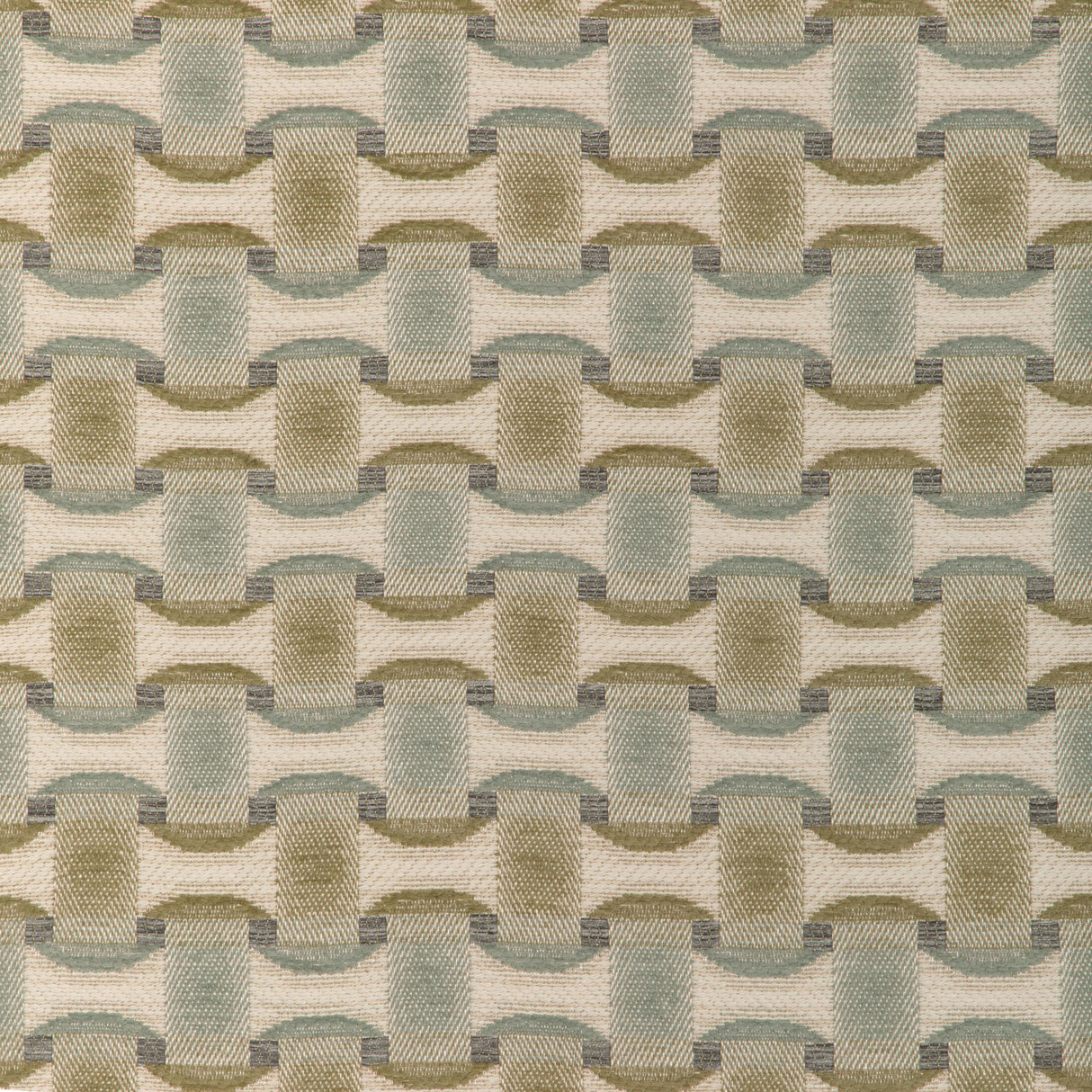 Kravet DESIGN 37147 330 Upholstery Fabric