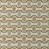 Kravet DESIGN 37147 330 Upholstery Fabric