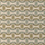 Kravet DESIGN 37147 330 Upholstery Fabric