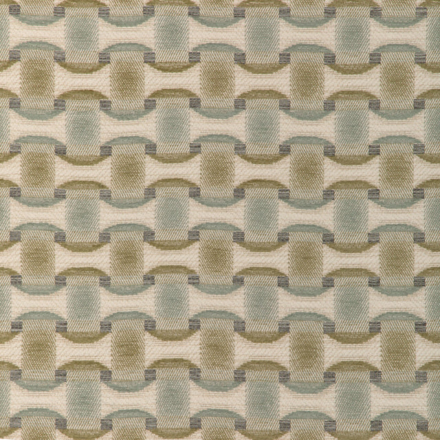 Kravet DESIGN 37147 330 Upholstery Fabric
